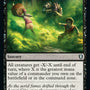 Cloudkill [Commander Legends: Battle for Baldur's Gate]