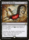 Cartas-magic-cartas-pokemon-coleccionables