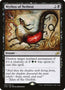 Mythos of Nethroi [Ikoria: Lair of Behemoths]