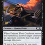 Fathom Fleet Cutthroat [Core Set 2020]