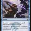 Stubborn Denial [Khans of Tarkir]