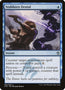 Stubborn Denial [Khans of Tarkir]