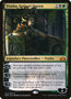 Vraska, Golgari Queen [Guilds of Ravnica] 