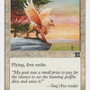 Cartas-magic-cartas-pokemon-coleccionables