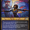 Rona, Sheoldred's Faithful [Multiverse Legends]