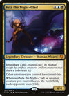 Cartas-magic-cartas-pokemon-coleccionables
