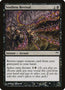 Soulless Revival [Champions of Kamigawa]