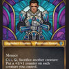 Cartas-magic-cartas-pokemon-coleccionables