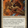 Divine Presence [Invasion]