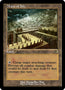 Maze of Ith (Retro) [Dominaria Remastered]