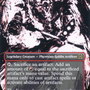 Slobad, Iron Goblin (Borderless Ichor) [Phyrexia: All Will Be One]