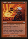 Cartas-magic-cartas-pokemon-coleccionables