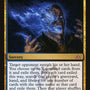 Reap Intellect [Dragon's Maze]