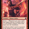 Akroan Crusader [Theros]