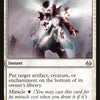 Banishing Stroke [Modern Masters 2017]