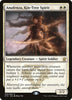 Anafenza, Kin-Tree Spirit [Dragons of Tarkir]