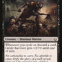Grisly Survivor [Hour of Devastation]