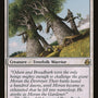 Indomitable Ancients [Morningtide]