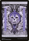 Cartas-magic-cartas-pokemon-coleccionables