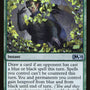 Veil of Summer [Core Set 2020]