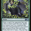 Veil of Summer [Core Set 2020]