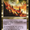 Decimate (Retro) [Dominaria Remastered]