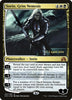 Sorin, Grim Nemesis [Shadows over Innistrad Prerelease Promos]