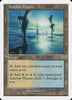 Adarkar Wastes - Español [Seventh Edition]