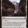 Cartas-magic-cartas-pokemon-coleccionables