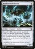 Maelstrom Colossus [Commander Legends]