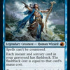 Lier, Disciple of the Drowned [Innistrad: Midnight Hunt] 