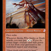 Alesha, Who Smiles at Death (Timeshifted) [Time Spiral Remastered]