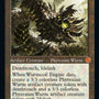 Wurmcoil Engine (Retro) [The Brothers' War Retro Artifacts]
