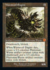 Wurmcoil Engine (Retro) [The Brothers' War Retro Artifacts]