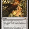 Psychogenic Probe [Mirrodin]