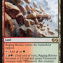 Raging Ravine [Ultimate Masters]