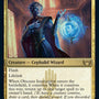 Obscura Interceptor [Streets of New Capenna]