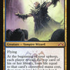 Duskmantle Seer [Gatecrash]