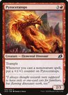 Cartas-magic-cartas-pokemon-coleccionables