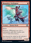 Monastery Swiftspear [The Brothers' War]
