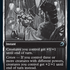 Cartas-magic-cartas-pokemon-coleccionables