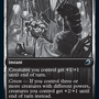 Ritual of Hope [Innistrad: Double Feature] 