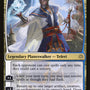 Teferi, Time Raveler [War of the Spark]