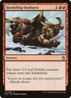 Cartas-magic-cartas-pokemon-coleccionables
