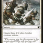 Captain's Call [Commander Legends]