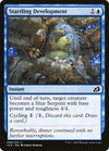Cartas-magic-cartas-pokemon-coleccionables