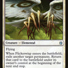 Flickerwisp [Commander Anthology]