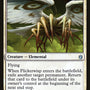 Flickerwisp [Commander Anthology]