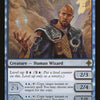 Echo Mage [Rise of the Eldrazi]