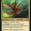 Cartas-magic-cartas-pokemon-coleccionables